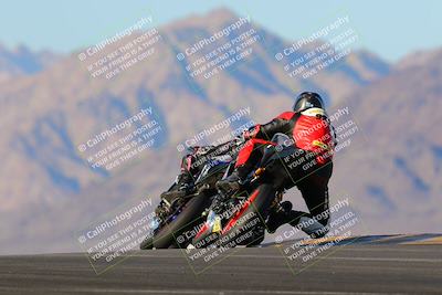 media/Dec-04-2022-CVMA (Sun) [[e38ca9e4fc]]/Race 12 500 Supersport-350 Supersport/